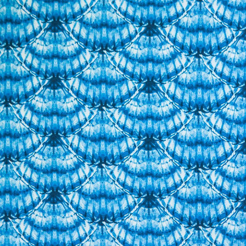 Kahana Ruched Bottom - Clearance