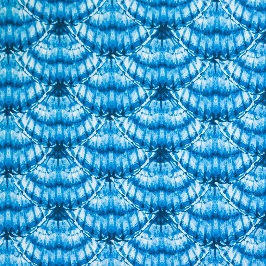 Kahana Ruched Bottom - Clearance