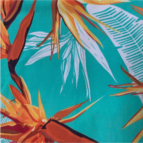 Ehukai Bottom - Clearance