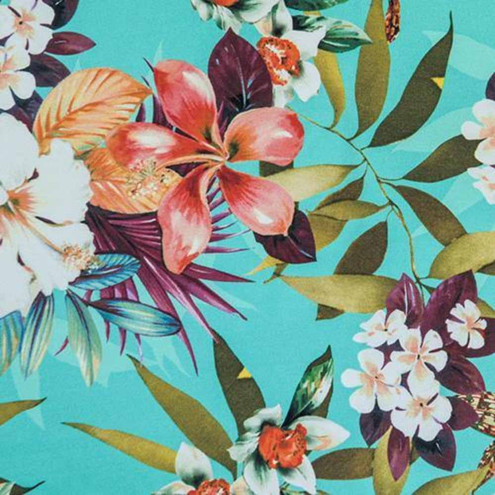 Kahana Ruched Bottom - Clearance