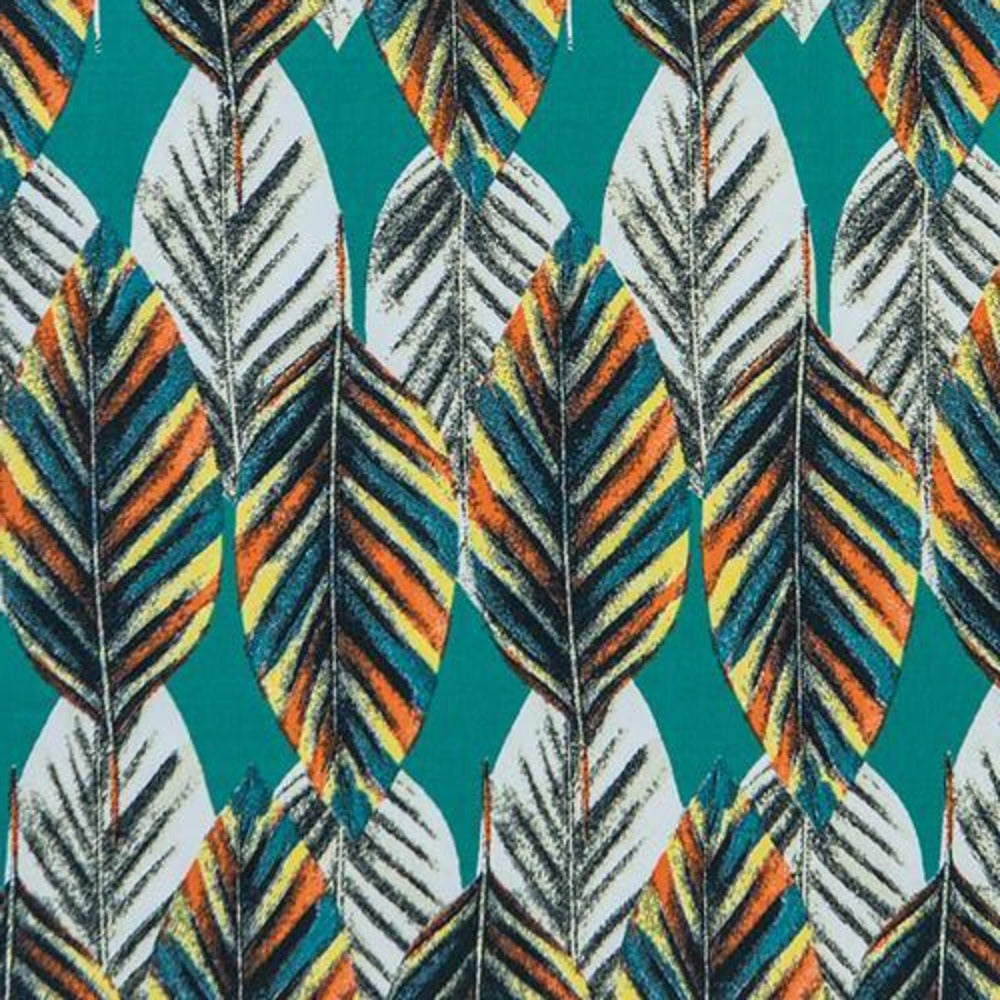 Kahana Ruched Bottom - Clearance