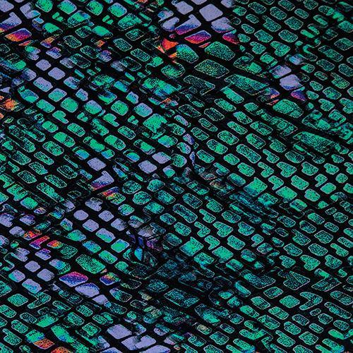 Puamana Top - Clearance