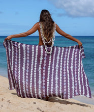 Tag Aloha Pareo