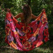 Tag Aloha Pareo