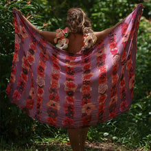 Tag Aloha Pareo