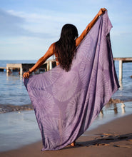 Tag Aloha Pareo