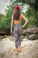 Yoga Pants
