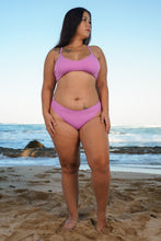 Kahana Top - New