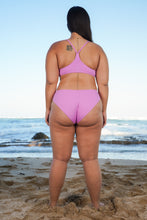 Kahana Top - New
