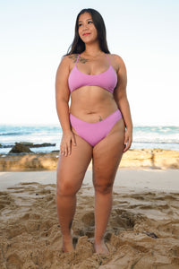 Kahana Bottom- Mid Rise - New