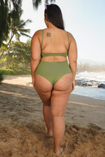 Waikiki Top - New