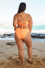Kahana Bottom- Mid Rise - New