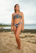 Hanalei Top - Reversible
