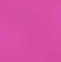 Bubble Gum