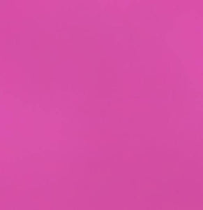 Bubble Gum