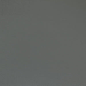 Graphite