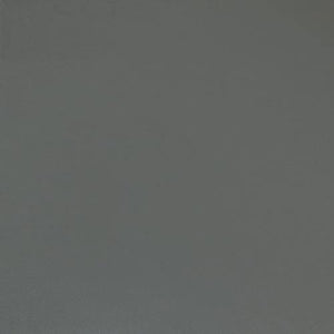 Graphite
