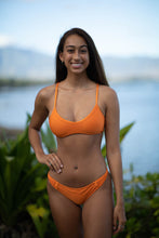 Tangerine