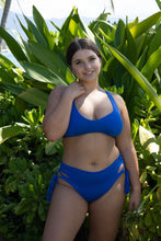 Royal Blue