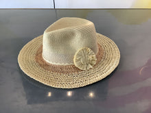 Sun Hats