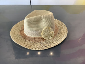 Sun Hats