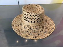 Sun Hats
