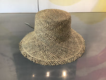 Sun Hats