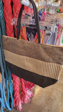 Purses