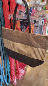 Purses