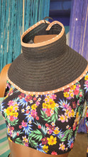 Sun Hats