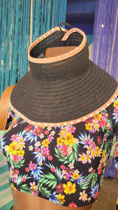 Sun Hats