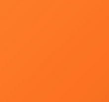 Tangerine