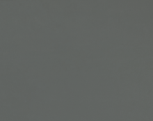 Graphite