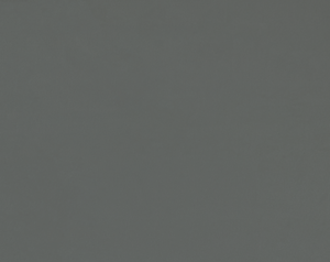 Graphite