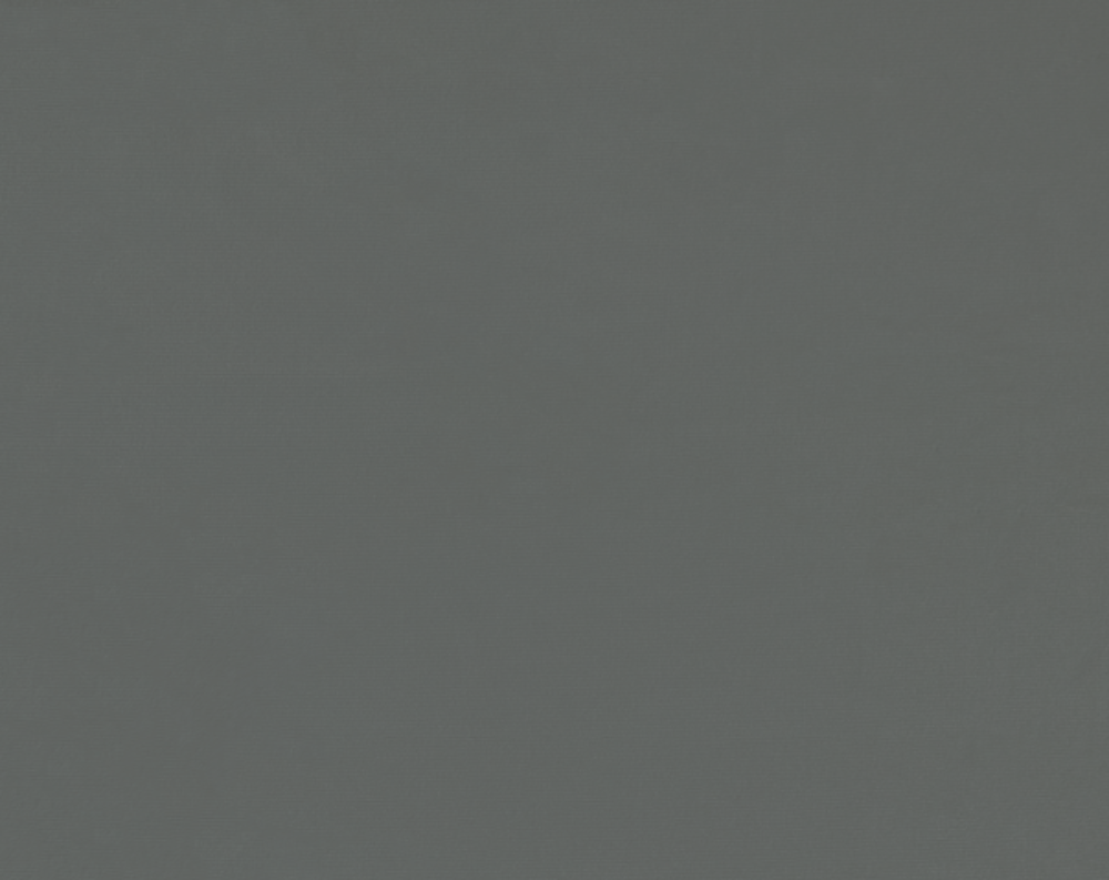Graphite