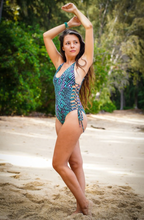 Mermaid