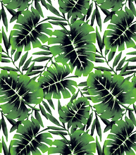 Kapalua Top - Prints