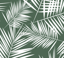 Kapalua Top - Prints