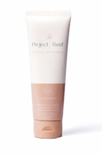 Project Reef - Tube Sunscreen