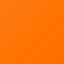 Tangerine