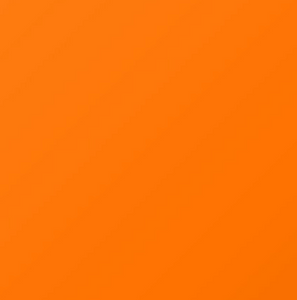 Tangerine