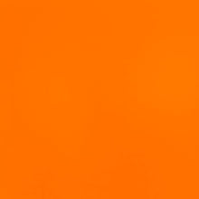 Tangerine