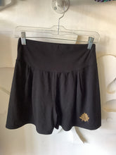 Darmakai Shorts(daria)