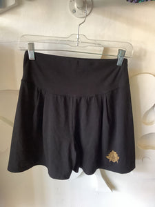 Darmakai Shorts(daria)
