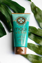 Maui Vera Sunburn &amp; After Sun Gel