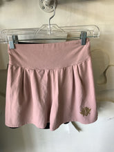 Darmakai Shorts(daria)
