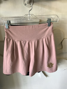 Darmakai Shorts(daria)